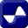 All MP3 Converter icon